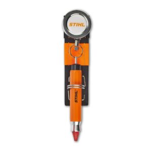 STIHL_Kreidehalter_ADVANCE_X-Flex