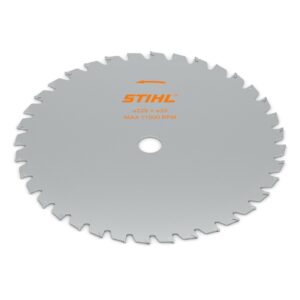 STIHL_lame-de-scie-circulaire_WoodCut_225-36_carbure