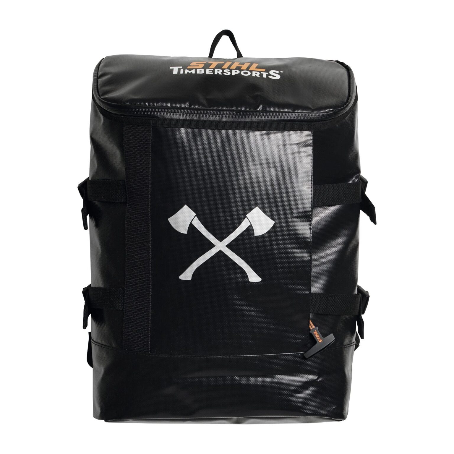 STIHL_Kuehlrucksack_TIMBERSPORTS