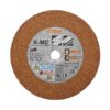STIHL_Disque-à-tronçonner-résine-synthétique_Acier_TSA_230