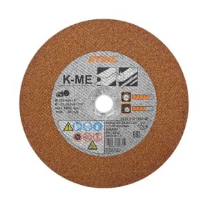 STIHL_Kunstharz-Trennscheibe_Stahl_TSA_230
