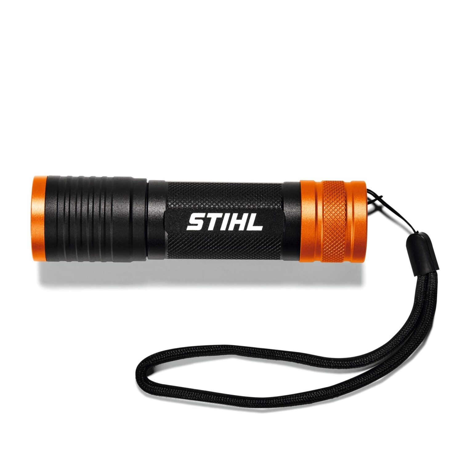 Lampe de poche STIHL_LED