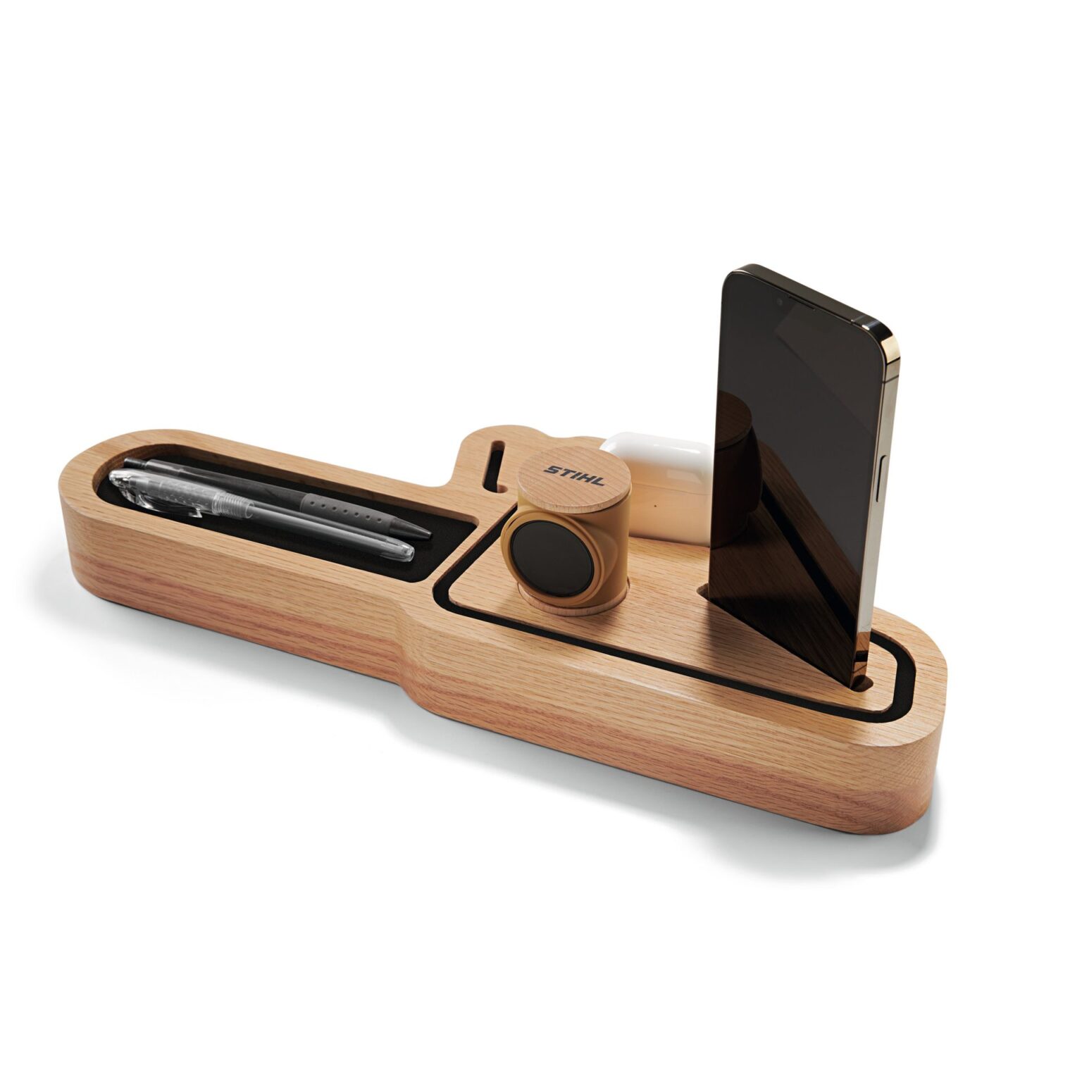 STIHL_Ladestation_Organiser_ICON