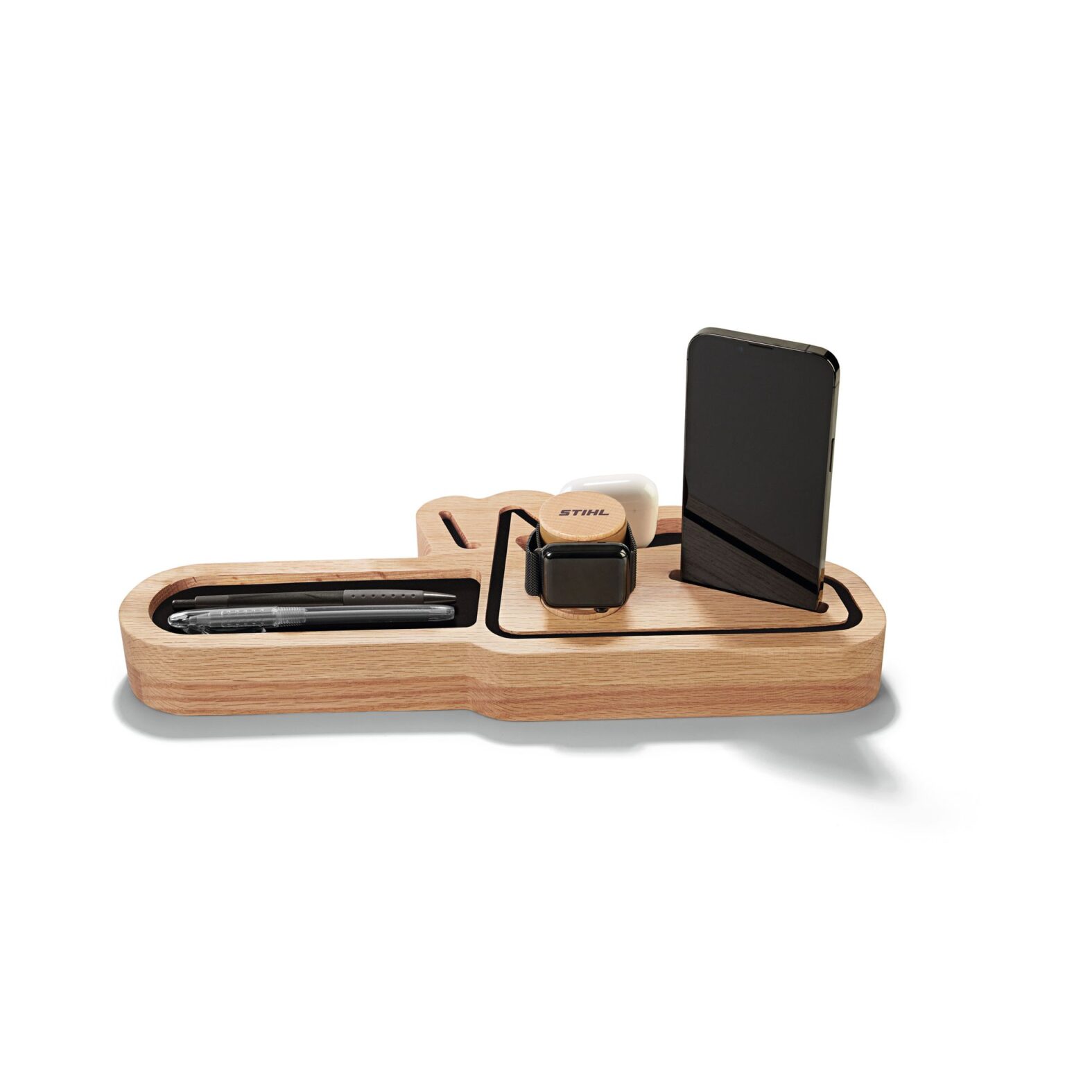 STIHL_Ladestation_Organiser_ICON