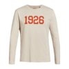 STIHL_Langarmshirt_1926_HERITAGE_beige