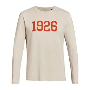 STIHL_Langarmshirt_1926_HERITAGE_beige