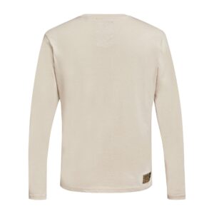 STIHL_Langarmshirt_1926_HERITAGE_beige