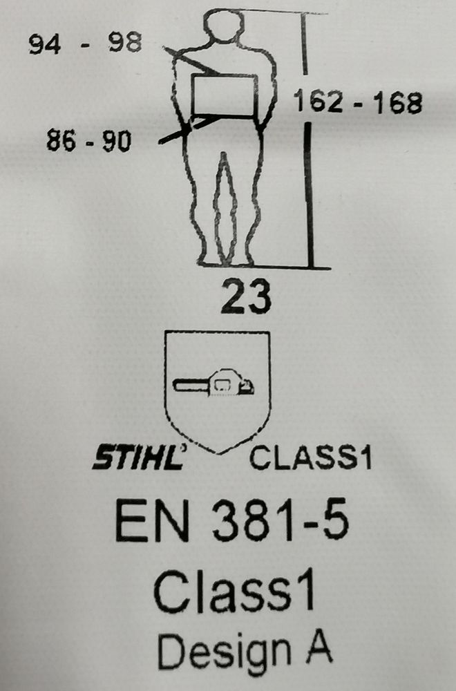 Timbershop