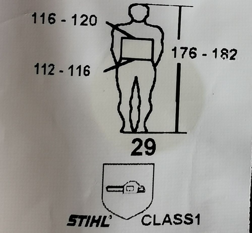 Timbershop