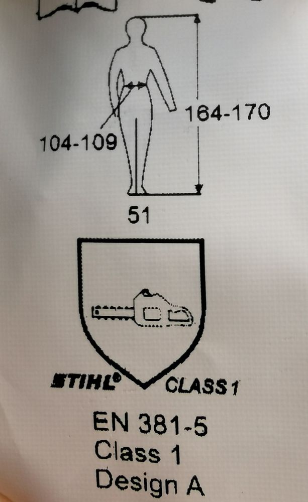 Timbershop