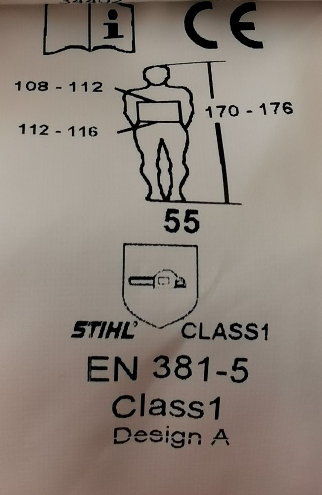 Timbershop