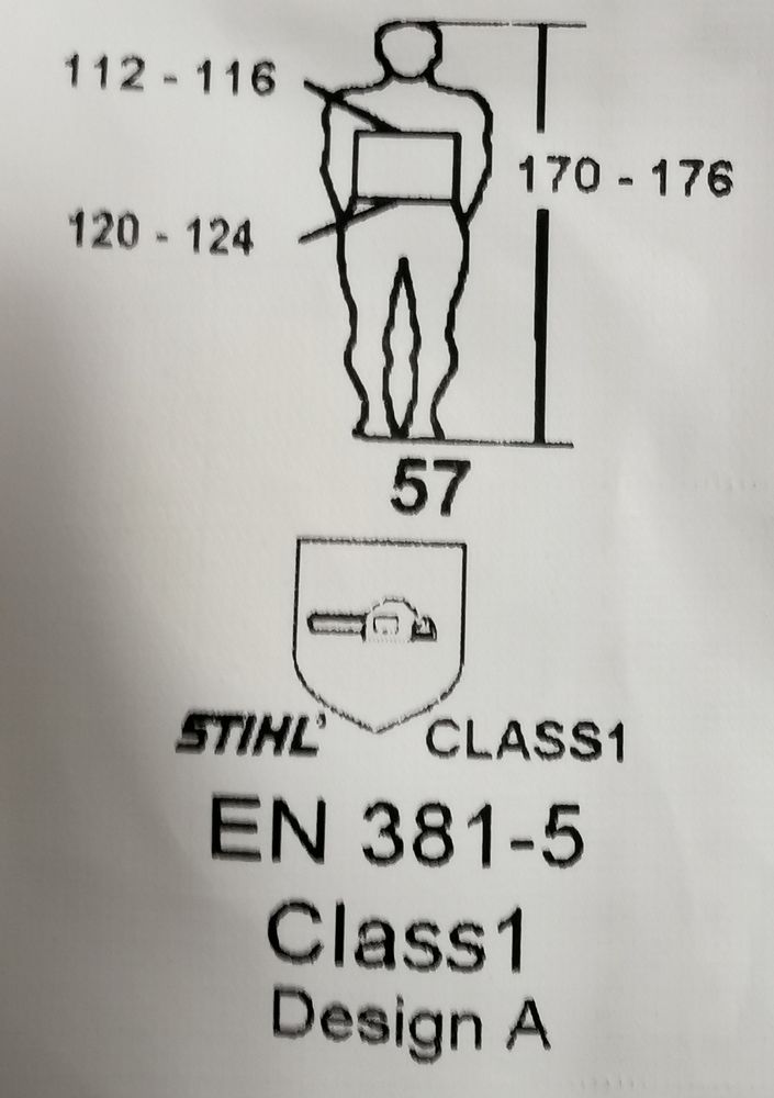 Timbershop