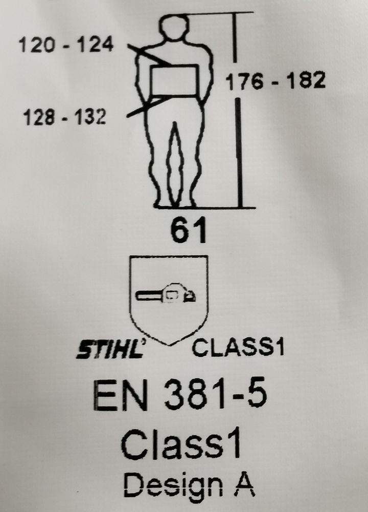 Timbershop