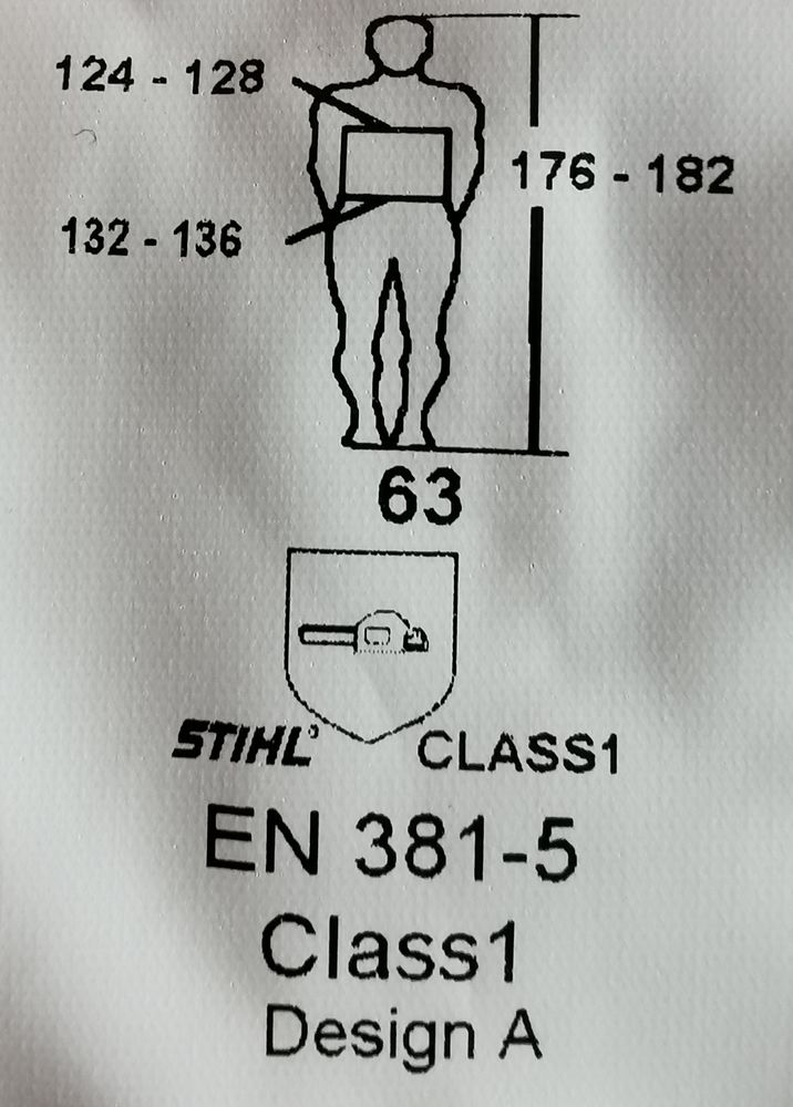 Timbershop