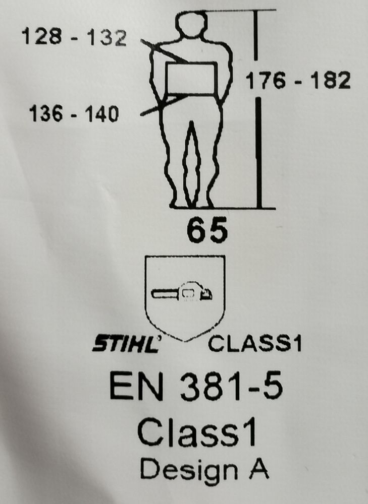 Timbershop