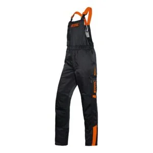 STIHL_Latzhose_Dynamic