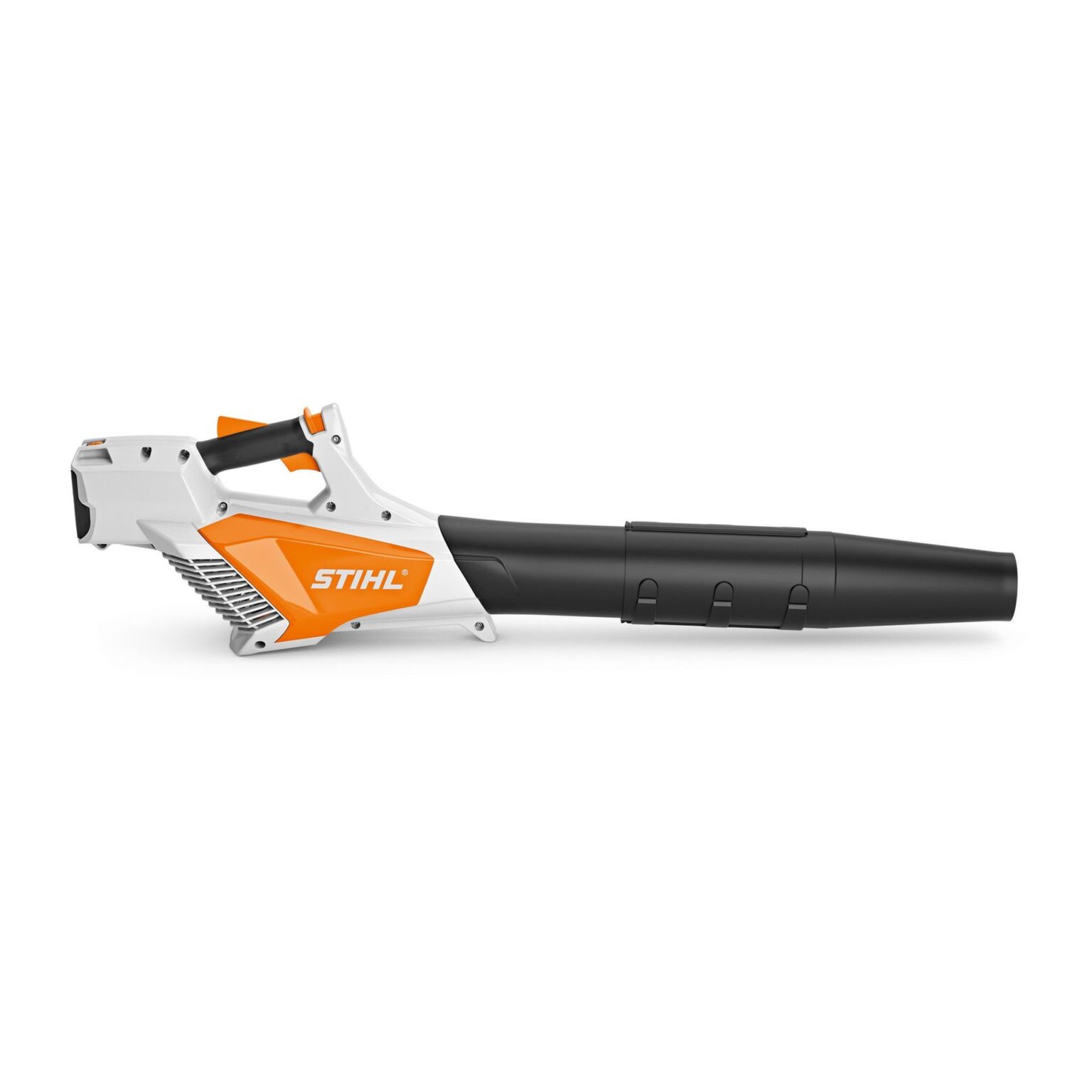 STIHL_Accumulateur_BGA_57