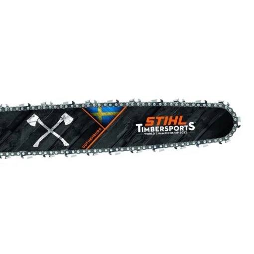 STIHL_Light_04_Timbersports_Edition_2022