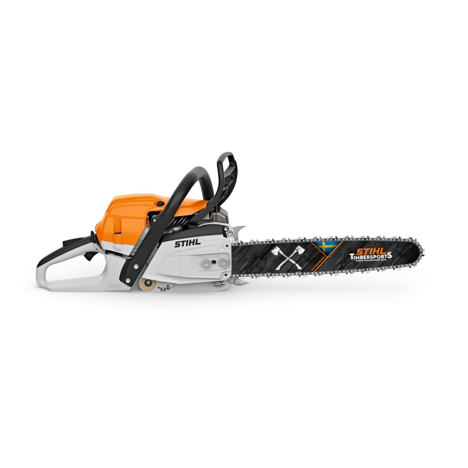 STIHL_Light_04_Timbersports_Edition_2022