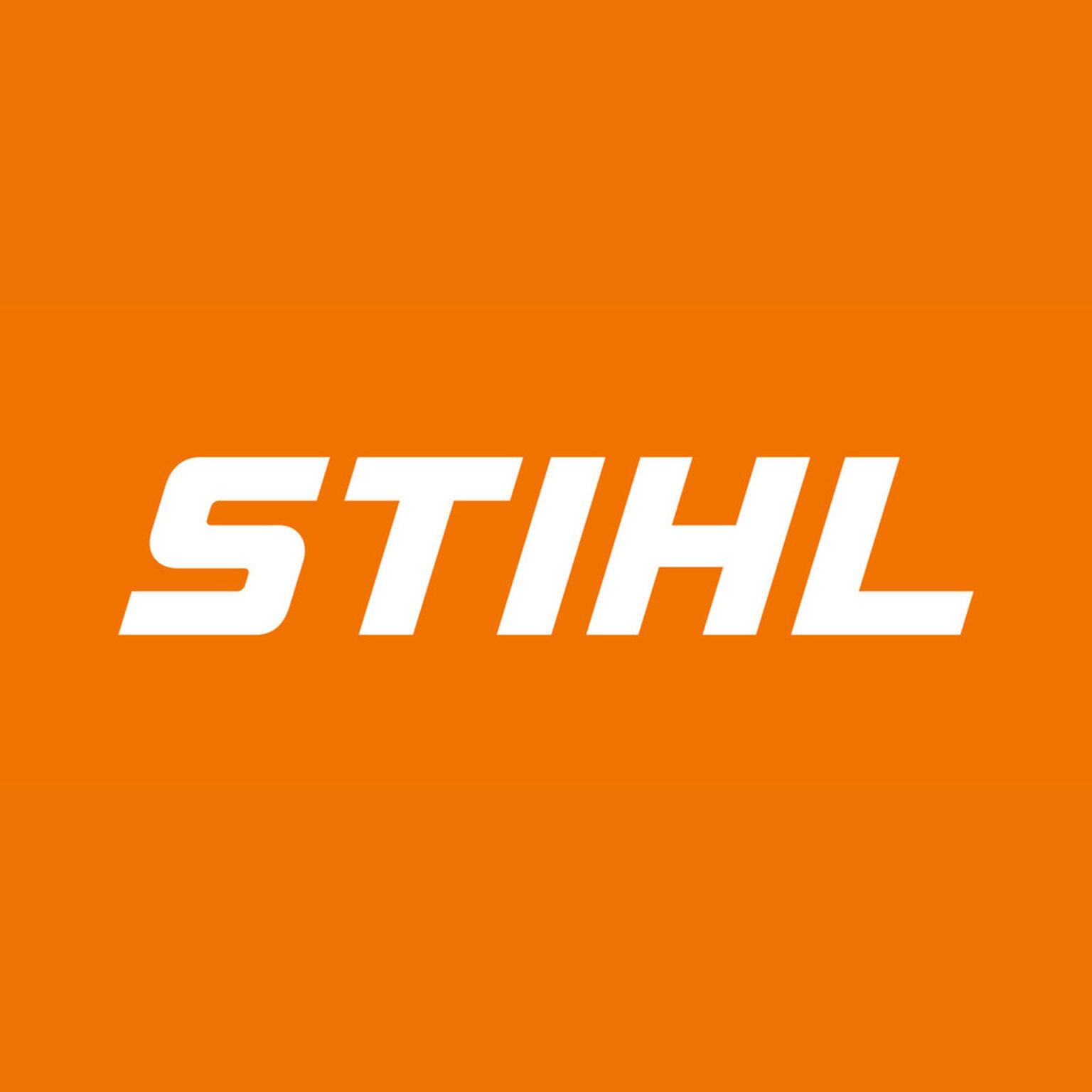 STIHL_Logo_quadratisch