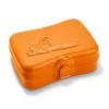 STIHL_Lunchbox_Motorsaege_Organic