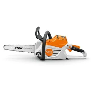 STIHL_MSA_160_Akku-Kettensaege