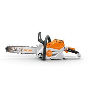 STIHL_MSA_220_C-B_Scie à chaîne