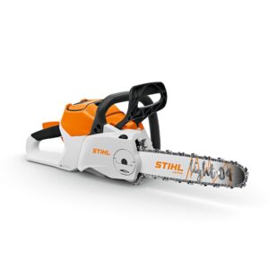 STIHL_MSA_220_C-B_Scie à chaîne