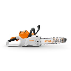 STIHL_MSA_220_C-B_Scie à chaîne