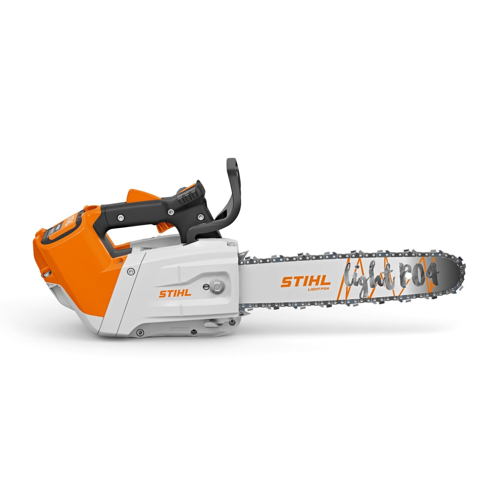 Stihl Msa 220 C-bq Mit Akku Und Ladegerät STIHL MSA 220 C-B Akku-Kettensäge – Timbershop