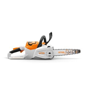 STIHL_MSA_80_C-B_Akku-Kettensaege