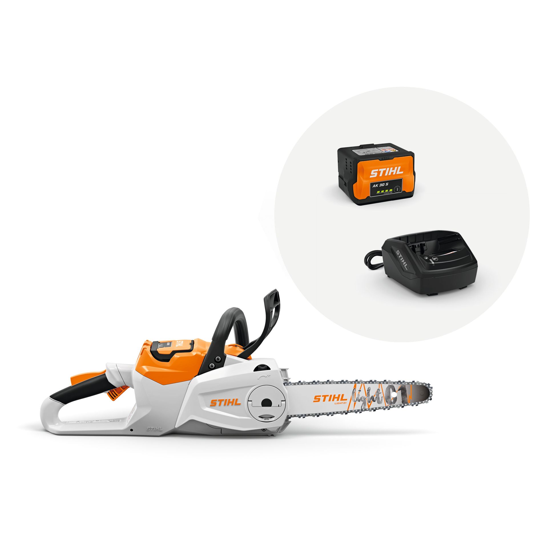 STIHL_MSA_80_C-B_Akku-Kettensaege