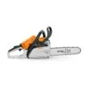 STIHL_MS_162_Kettensäge