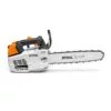 STIHL_MS_201_TC-M