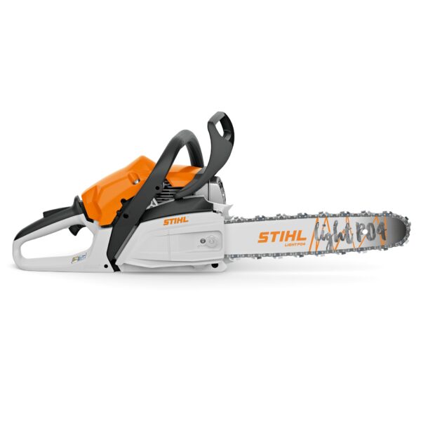 STIHL_MS_212_Kettensaege