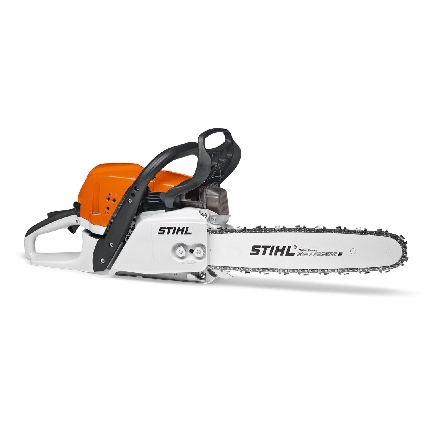 STIHL_MS_391_Kettensaege