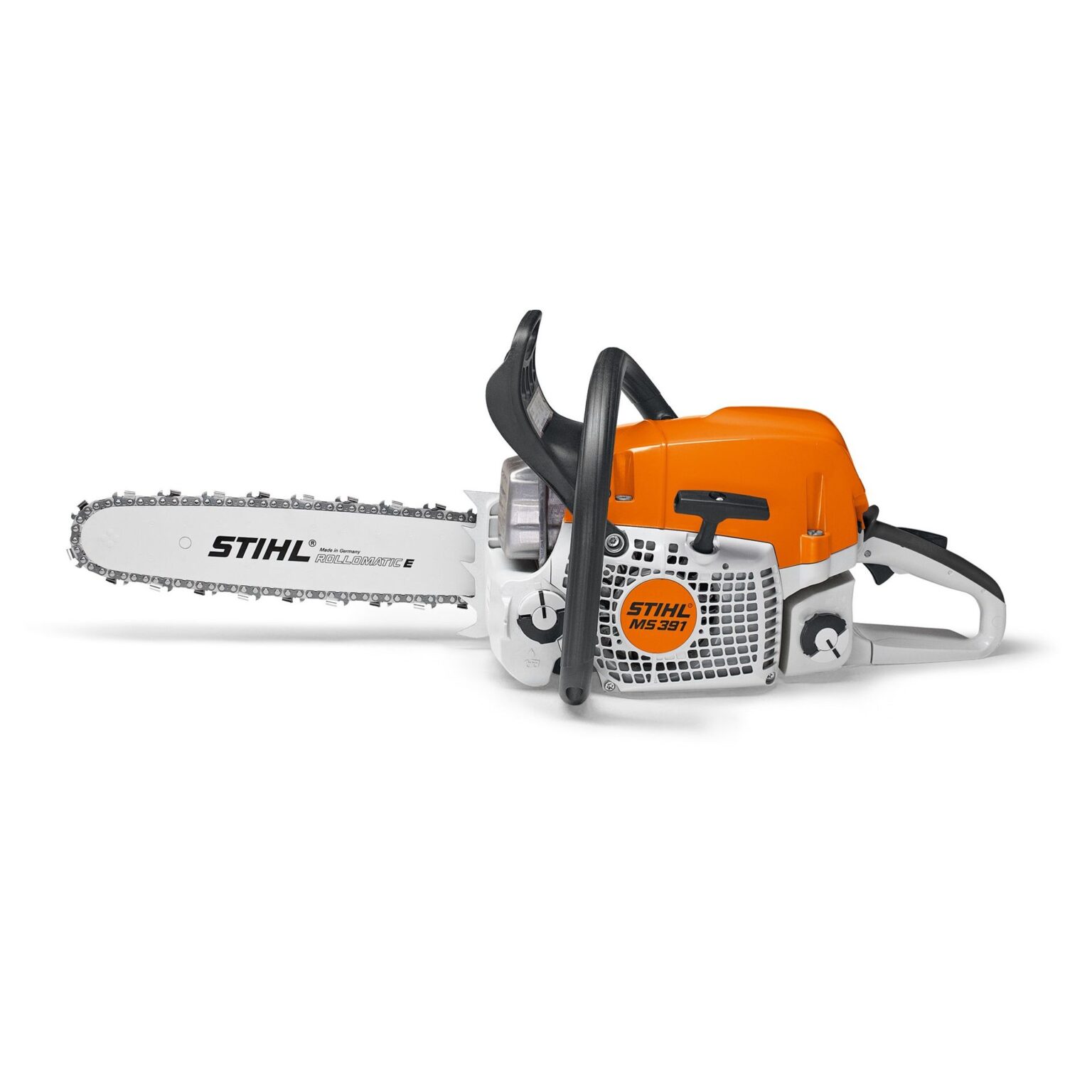 STIHL_MS_391_Kettensaege