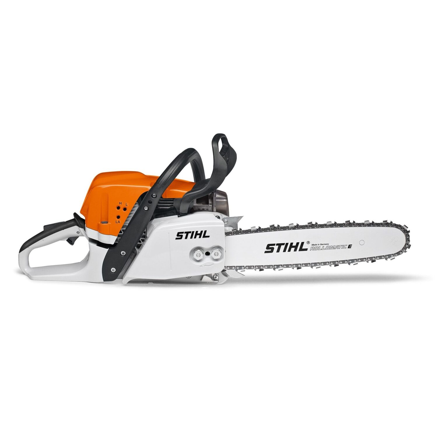 STIHL_MS_391_Kettensaege