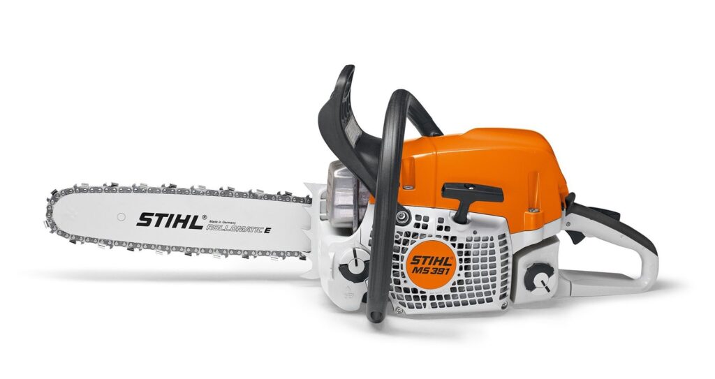 Timbershop