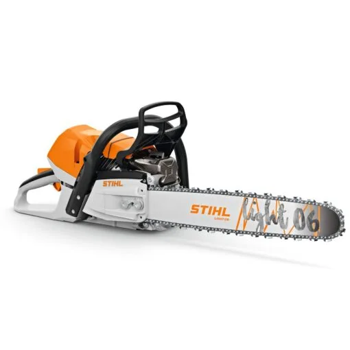 STIHL_MS_400.1_C-M_Kettensaege