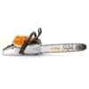 STIHL_MS_400.1_C-M_Kettensaege