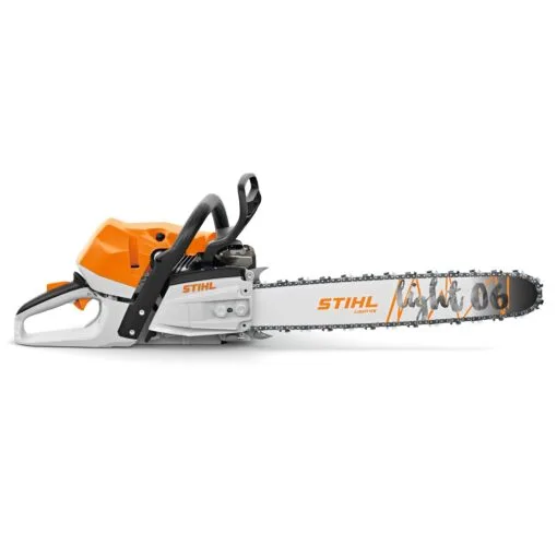 STIHL_MS_400.1_C-M_Kettensaege