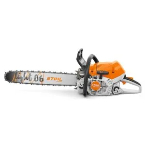 STIHL_MS_400.1_C-M_Kettensaege