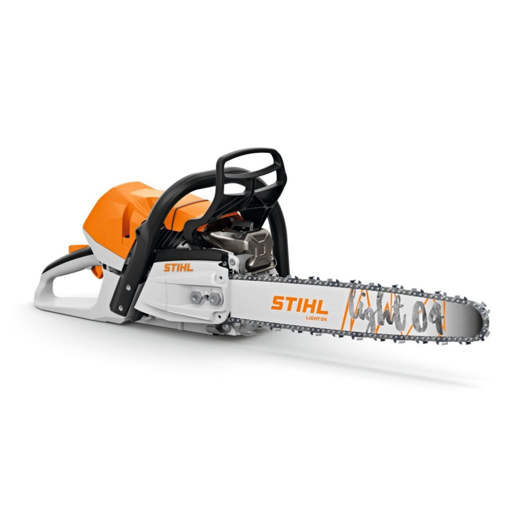 Timbershop