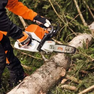 STIHL_MS_400.1_C-M_Kettensaege