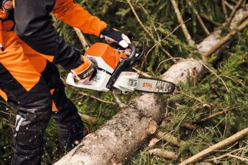 STIHL_MS_400.1_C-M_Kettensaege