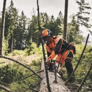 STIHL_MS_400.1_C-M_Kettensaege