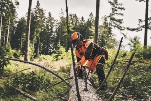 STIHL_MS_400.1_C-M_Kettensaege