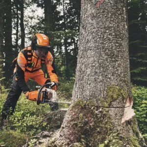 STIHL_MS_400.1_C-M_Kettensaege