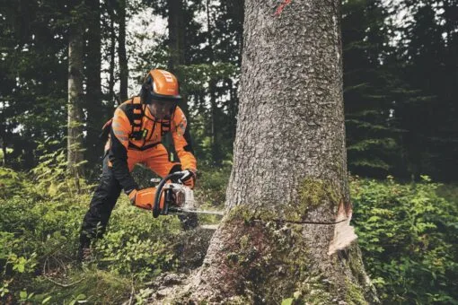 STIHL_MS_400.1_C-M_Kettensaege